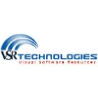 VSR technologies 